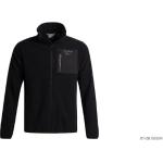 Amazon Global - Reebok Jaqueta masculina de lã