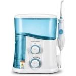 Irrigador Oral Clearpik Professional 1000ml Bivolt Multi Saúde - HC038 por R$ 199,00