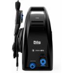 Lavadora De Alta Pressão 1800psi Philco Force PLP2800 1600W por R$ 170,37 | Cupom: 30JARDIM