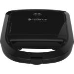 Sanduicheira Elétrica Cadence Toast & Grill, Preta, 750W, 110V, SAN260 por R$ 61,16