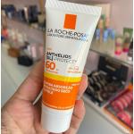 La Roche-Posay Protetor Solar Facial FPS 60 Anthelios XL Protect 40g