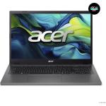 Notebook Acer Aspire Go 15 AG15-71P-5939 Intel core I5 13 Geração 8GB RAM 256GB SSD Full HD TN Windows 11 Home