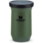 Stanley Cuia Térmica Terere Stan Dried Pine | 200ml por R$ 127,99