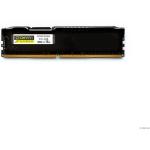 Memoria RAM 16GB DDR5 Oxybr 5600MHz para PC