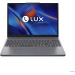 Notebook Lenovo Ideapad Slim 3 i5 8GB 1TB 15.3 WUXGA Linux
