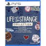 Life is Strange: Collection - PlayStation 5 por R$ 185,90 à vista!