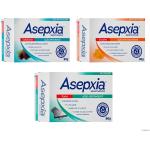 Sabonete Asepxia 80g