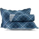 Kit Colcha Bouti Casal 03 Peças Dupla Face Teka por R$ 67,76 à vista!