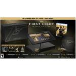007 First Light - Legacy Edition - PlayStation 5 por R$ 2.557,40