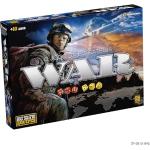 Jogo War Grow - O Jogo de Estratégia Mais Jogado do Brasil Frete Grátis
