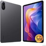 NOVO Tablet Xiaomi Redmi Pad 2 WIFI 256GB ou 128GB Versão Global Pronta Entrega ADS