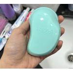 Escova de cabelo desemabaraçadora Tangle Teezer The Original Min