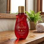 Paixão Óleo Corporal Tentadora 100 Ml