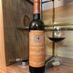 Vinho Tinto Aveleda Casal Garcia 750Ml Casal Garcia Touriga Nacional