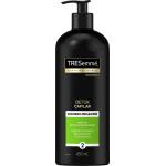 TRESemmé Detox Capilar Condicionador 650 ML por R$ 21,49 à vista no Pix!