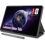 Tablet Lenovo Idea Tab 4GB, 128GB, Tela 11" | Octa-Core, Android 15, Wifi 5, 90Hz, Caneta e Capa por R$ 1.499,00 10x sem juros!