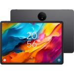 Tablet TCL NXTPAPER 14, Tela 14,3" NXTPAPER 2.4K | 256 ROM, 16Gb (8Gb + 8Gb RAM BOOST), Octacore, 10.000 mAh de Bateria, Capa e Caneta por R$ 3.699,00 10x sem juros!