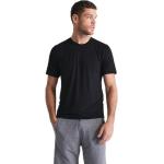 Daily T-shirt Masculino