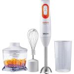 Mixer Mallory Trikxer Pratic, 220V | 3 EM 1 por R$ 143,90 4x sem juros!