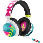 Headset Sem Fio Parfa Xbox – Edição Limitada Do Forza Horizon 6 por R$ 1.099,00 12x sem juros!