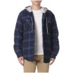 Camisa De Botes Wrangler Authentics por R$ 79,52