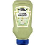 Heinz Maionese Alho Tostado Com Ervas 215G por R$ 9,21