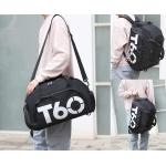 Mochila Mala T60