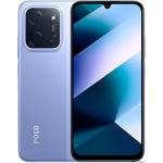 Smartphone Xiaomi POCO C85 4G Purple (Roxo) 8GB RAM 256GB ROM (25078PC3EG)