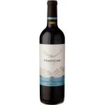 Trapiche Vinho Tinto Vineyards Cabernet Sauvignon 750 Ml Cabernet Sauvignon