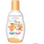Colônia Giovanna Baby Giby, 100ml | Apenas R$ 9,74Selecione Programe e Poupe