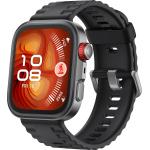 Smartwatch HUAWEI WATCH FIT 4 Pro, Preto | Esportes ao Ar Livre, Vidro de Safira e Titânio, Mapa de Campos de Golfe, Compatível com iOS e Android por R$ 1.261,60 12x sem juros!