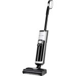 Aspirador Vertical de Pó Liectroux i7 Pro Sem Fio 3 em 1 Aspira Passa Pano Autolimpante Para Sólidos e Líquidos Pelos de Pet Cachorro Gato Potente Com Filtro HEPA Bivolt por R$ 1.866,51 12x sem juros!