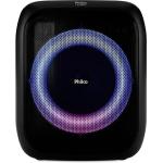 Caixa de Som Amplificada Philco PCX4800 380W | Flash Lights por R$ 502,55 à vista no Pix!