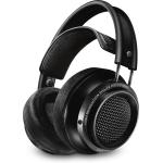 Headphone PHILIPS Fidelio com Som em Alta Definição Hi-Fi X2HR | Preto, Com fio de 3 metros por R$ 949,00 10x sem juros!