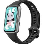 Smartwatch, HUAWEI Band 11, Tela AMOLED de 1,62", Bateria com Autonomia de Até 14 Dias, Monitoramento Aprimorado do Sono, Bem-estar Emocional, Compatí por R$ 258,99 em 4x sem juros