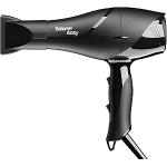 Secador 1700w 220v, Taiff, Easy 330, Preto, Pequeno