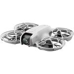 Drone DJI Neo Standard BR - DJI050 por R$ 1.519,05 à vista! Por Pix