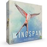 GROK Wingspan por R$ 392,08 à vista! Por Pix