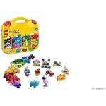 Amazon - LEGO Classic 10713 Maleta da Criatividade Kit de construção (213 peças)