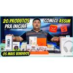 Cápsulas de Café Dolce Gusto, 10 unidades Frete Grátis