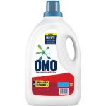 OMO Lavagem Perfeita - Sabão Líquido 5L