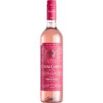 Vinho Casal Garcia Rose 750 Ml Casal Garcia Rose por R$ 44,64 à vista!