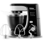 Philco PHP500 Turbo, Batedeira Planetária 220V - 700W