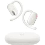 soundcore V20i da Anker, Fone de Ouvido Bluetooth 5.4 aberto e esportivo, Luzes Led com sincronização de música, Ganchos ajustáveis, Ultraconfortáveis, Encaixe perfeito, IP55, 36H de reprodução por R$ 298,00 6x sem juros!