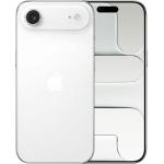 Apple iPhone Air (512 GB) - Branconuvem por R$ 7.109,10 à vista! Por Pix