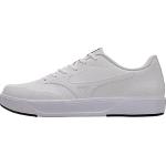 Tênis Mizuno City Wall Branco Tamanho 38 e 39 por R$ 149,99 à vista! Por Pix