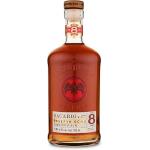 Bacardi, Rum 8 anos Reserva Ocho, 750 ml por R$ 129,90 à vista! Por Pix