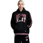 Moletom Masculino NBA Manga Longa Oficial Tam GG por R$ 99,53 à vista! Por Pix