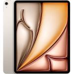 iPad Air 13 Wi-Fi 512GB Luz das Estrelas por R$ 5.399,00 à vista! Por Pix