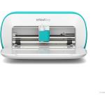 Cricut Joy Máquina de Corte Portátil Bluetooth Compatível com 50 Materiais